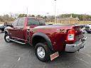 Thumbnail image of 2020 Ram 3500 at Gary Mathews Motors