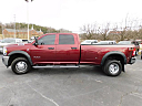 Thumbnail image of 2020 Ram 3500 at Gary Mathews Motors