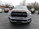 Thumbnail image of 2020 Ram 3500 at Gary Mathews Motors