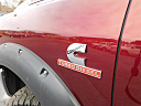Thumbnail image of 2020 Ram 3500 at Gary Mathews Motors