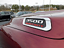 Thumbnail image of 2020 Ram 3500 at Gary Mathews Motors