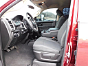 Thumbnail image of 2020 Ram 3500 at Gary Mathews Motors