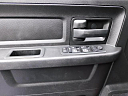 Thumbnail image of 2020 Ram 3500 at Gary Mathews Motors
