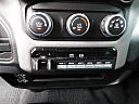 Thumbnail image of 2020 Ram 3500 at Gary Mathews Motors