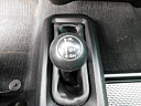 Thumbnail image of 2020 Ram 3500 at Gary Mathews Motors