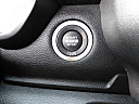Thumbnail image of 2020 Ram 3500 at Gary Mathews Motors