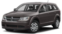 Thumbnail image of 2020 Dodge Journey at DaveKnappFord - Used