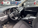 Thumbnail image of 2020 Dodge Journey at DaveKnappFord - Used