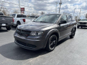 Thumbnail image of 2020 Dodge Journey at DaveKnappFord - Used