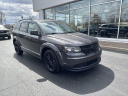 Thumbnail image of 2020 Dodge Journey at DaveKnappFord - Used