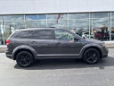 Thumbnail image of 2020 Dodge Journey at DaveKnappFord - Used
