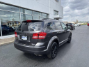 Thumbnail image of 2020 Dodge Journey at DaveKnappFord - Used