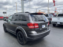 Thumbnail image of 2020 Dodge Journey at DaveKnappFord - Used