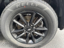 Thumbnail image of 2020 Dodge Journey at DaveKnappFord - Used