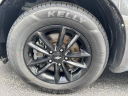Thumbnail image of 2020 Dodge Journey at DaveKnappFord - Used