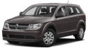Thumbnail image of 2020 Dodge Journey at DaveKnappFord - Used