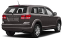 Thumbnail image of 2020 Dodge Journey at DaveKnappFord - Used