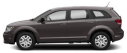 2020 Dodge Journey SE Value at DaveKnappFord - Used