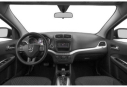 Thumbnail image of 2020 Dodge Journey at DaveKnappFord - Used