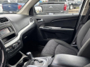 Thumbnail image of 2020 Dodge Journey at DaveKnappFord - Used