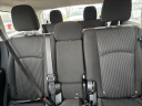 Thumbnail image of 2020 Dodge Journey at DaveKnappFord - Used