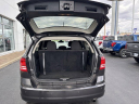 Thumbnail image of 2020 Dodge Journey at DaveKnappFord - Used