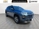 Thumbnail image of 2025 Chevrolet Equinox at Empire Chevrolet of Hicksville