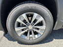 2025 Chevrolet Equinox LT at Empire Chevrolet of Hicksville