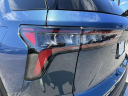 Thumbnail image of 2025 Chevrolet Equinox at Empire Chevrolet of Hicksville