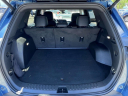Thumbnail image of 2025 Chevrolet Equinox at Empire Chevrolet of Hicksville