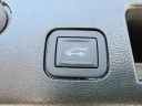 Thumbnail image of 2025 Chevrolet Equinox at Empire Chevrolet of Hicksville