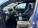 Thumbnail image of 2025 Chevrolet Equinox at Empire Chevrolet of Hicksville