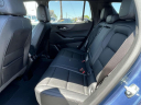 Thumbnail image of 2025 Chevrolet Equinox at Empire Chevrolet of Hicksville
