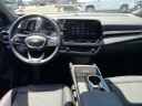 Thumbnail image of 2025 Chevrolet Equinox at Empire Chevrolet of Hicksville