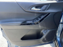 Thumbnail image of 2025 Chevrolet Equinox at Empire Chevrolet of Hicksville