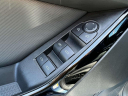 Thumbnail image of 2025 Chevrolet Equinox at Empire Chevrolet of Hicksville