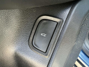 Thumbnail image of 2025 Chevrolet Equinox at Empire Chevrolet of Hicksville