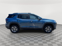 Thumbnail image of 2025 Chevrolet Equinox at Empire Chevrolet of Hicksville