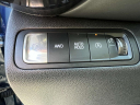 Thumbnail image of 2025 Chevrolet Equinox at Empire Chevrolet of Hicksville