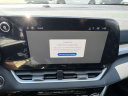 Thumbnail image of 2025 Chevrolet Equinox at Empire Chevrolet of Hicksville