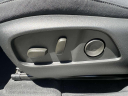 Thumbnail image of 2025 Chevrolet Equinox at Empire Chevrolet of Hicksville