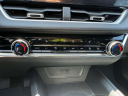 Thumbnail image of 2025 Chevrolet Equinox at Empire Chevrolet of Hicksville