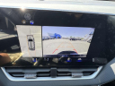 Thumbnail image of 2025 Chevrolet Equinox at Empire Chevrolet of Hicksville
