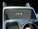 Thumbnail image of 2025 Chevrolet Equinox at Empire Chevrolet of Hicksville