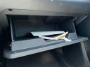 Thumbnail image of 2025 Chevrolet Equinox at Empire Chevrolet of Hicksville
