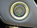 Thumbnail image of 2025 Chevrolet Equinox at Empire Chevrolet of Hicksville
