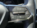 Thumbnail image of 2025 Chevrolet Equinox at Empire Chevrolet of Hicksville