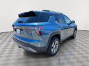 Thumbnail image of 2025 Chevrolet Equinox at Empire Chevrolet of Hicksville