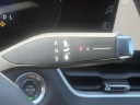 Thumbnail image of 2025 Chevrolet Equinox at Empire Chevrolet of Hicksville