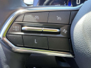 Thumbnail image of 2025 Chevrolet Equinox at Empire Chevrolet of Hicksville